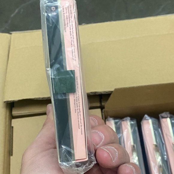 Kate Spade New York Defensive Case for Apple iPhone XS Max - Hollyhock/Cream NIB - Picture 7 of 10